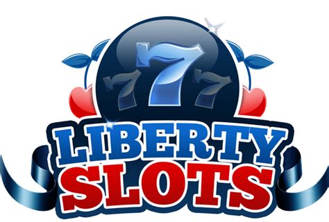 no deposit bonus codes for liberty slots casino - liberty slots no deposit bonus